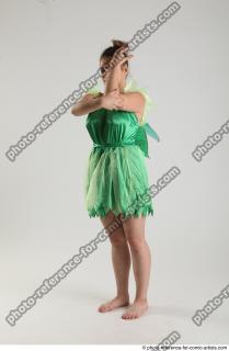 KATERINA FOREST FAIRY STANDING POSE 3 (2)